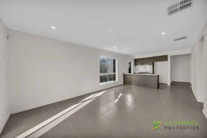 House For Rent , 16, Fulton Street, Melbourne, Victoria