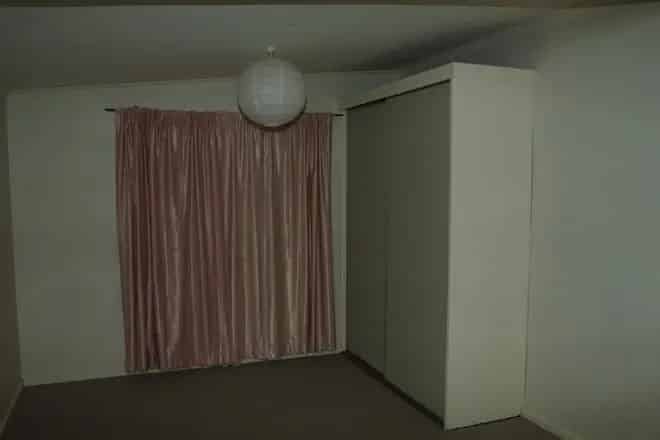 House For Rent , Adelaide, South Australia