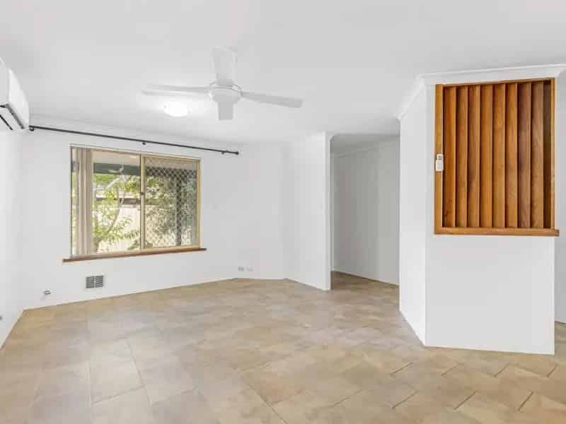 House For Sale , City of Joondalup, Western Australia