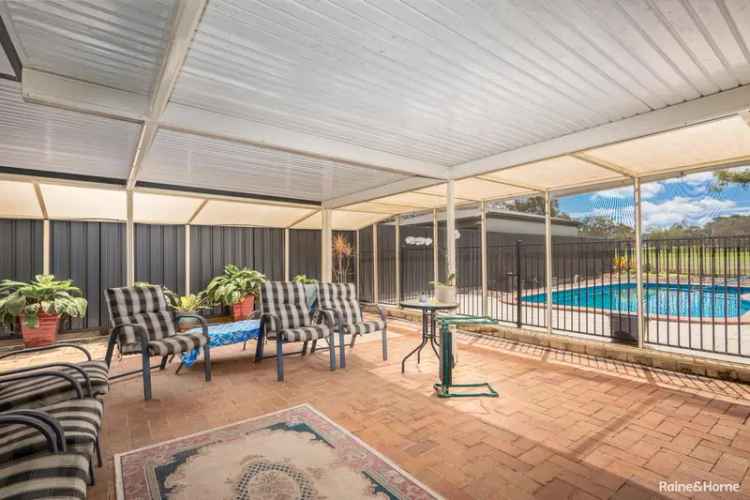 House For Sale in Hervey Bay, Queensland