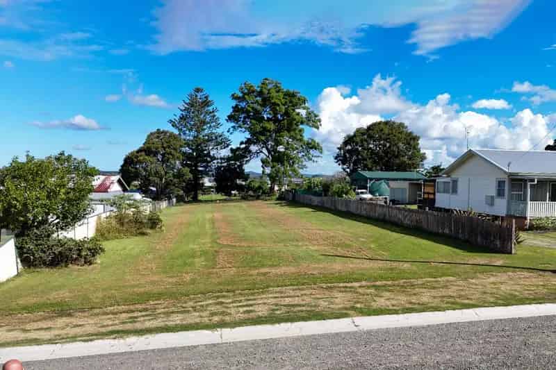 Real Estate For Sale - 92 Edgar Street - Frederickton , NSW