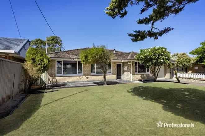 House For Sale , Geraldton, Western Australia