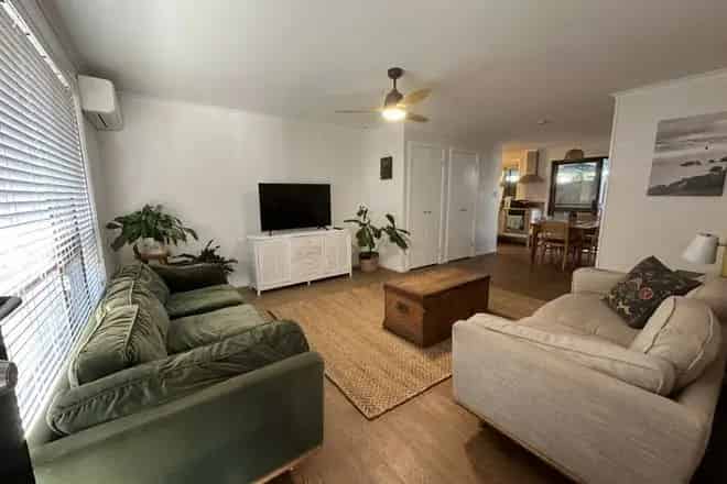 Apartment For Rent , Lennox Head, New South Wales