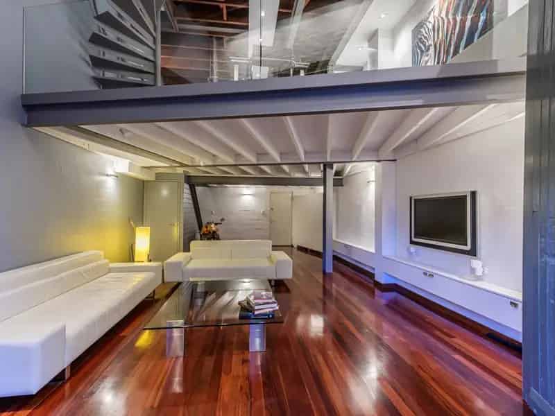 House For Sale , Perth, Western Australia
