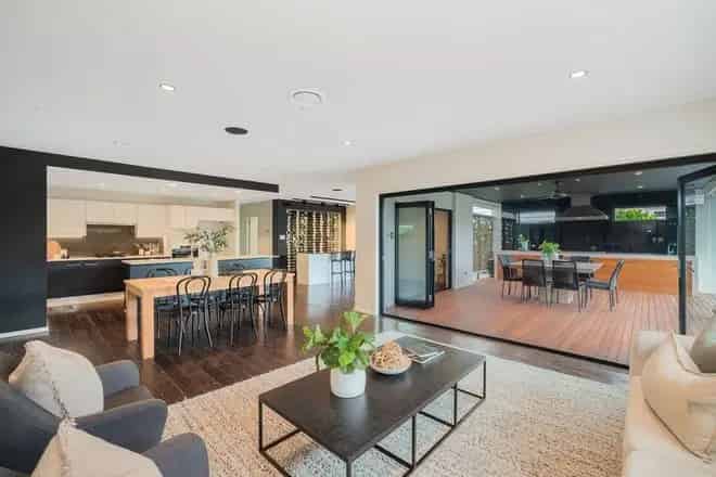 House For Sale , Newcastle-Maitland, New South Wales