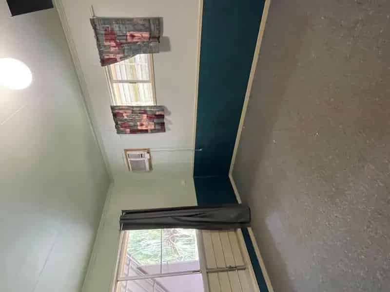 11 Fraser Street, Moranbah QLD 4744 - House For Lease