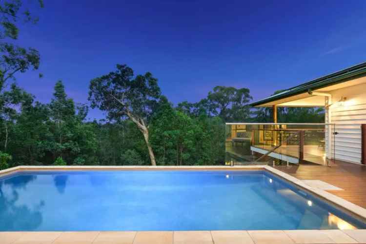 House For Sale in Gold Coast City, Queensland