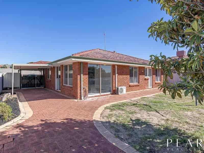House For Sale , City of Wanneroo, Western Australia