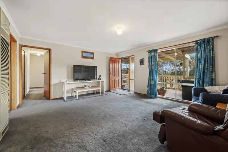 House For Rent , District of Tuggeranong, Australian Capital Territory