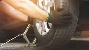 Tyre & Automotive Business Between Gold Coast & Brisbane