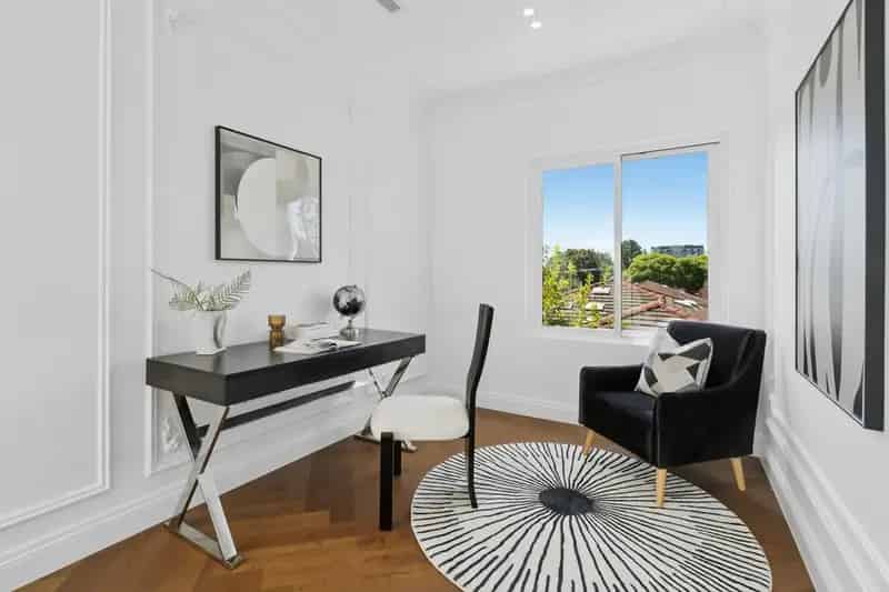 House For Sale , 25, Rutledge Street, Sydney, New South Wales