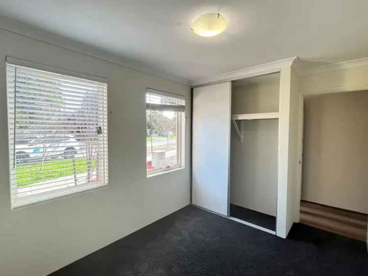 House For Rent in City of Swan, Western Australia