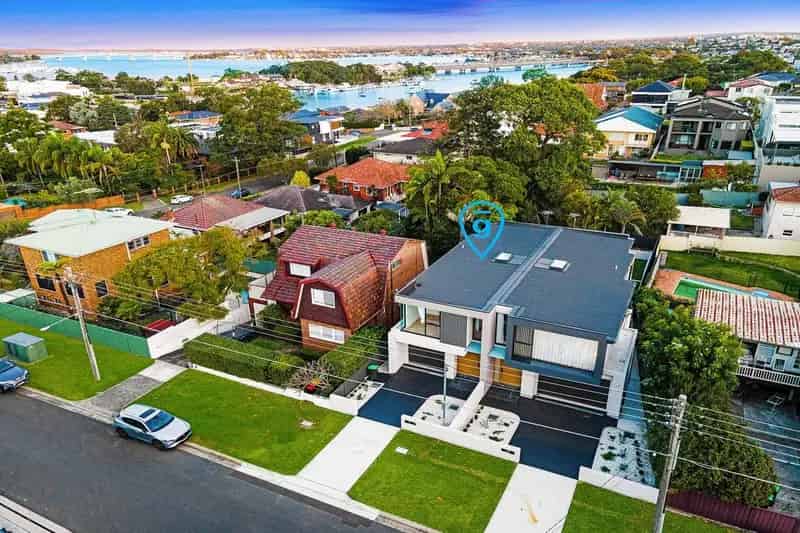 House For Sale , Sydney, New South Wales