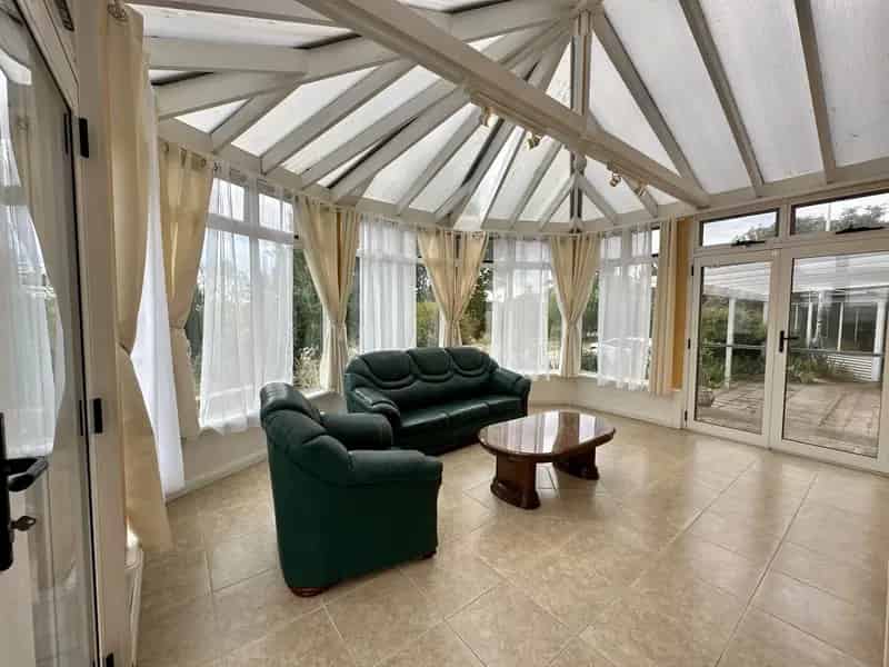 House For Rent , Cooma, New South Wales