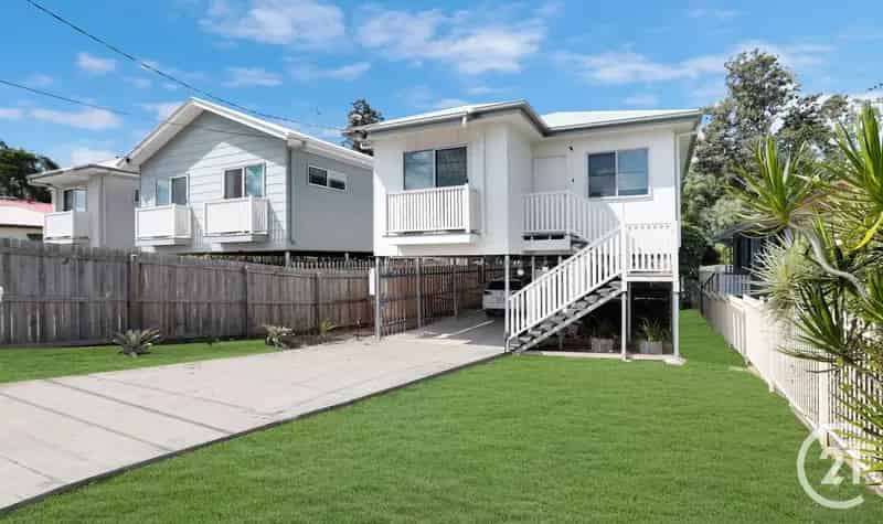 29 North Street, North Ipswich QLD 4305 - House For Sale