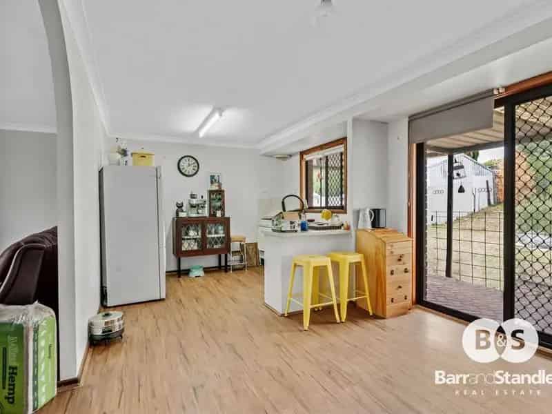 House For Sale , City Of Bunbury, Western Australia