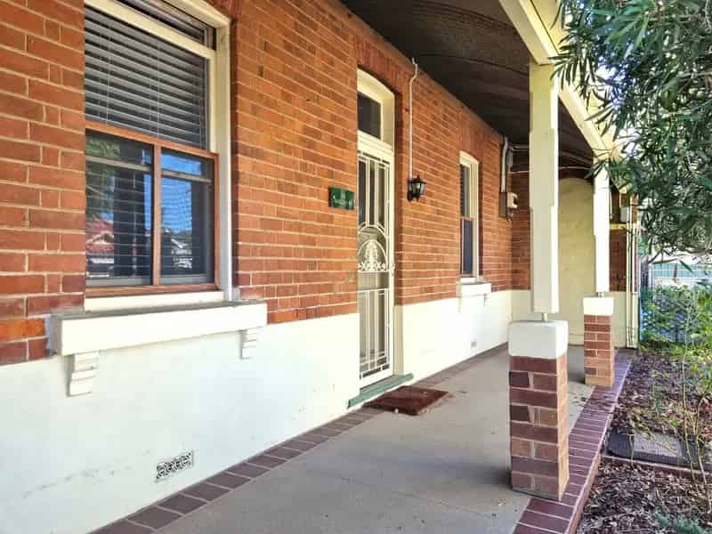 House For Rent , Dubbo, New South Wales