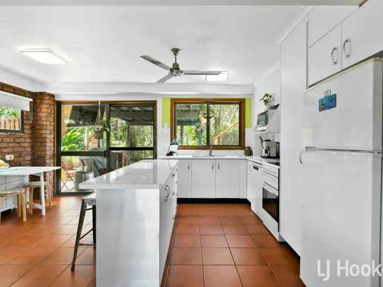 House For Sale in Fraser Coast Regional, Queensland