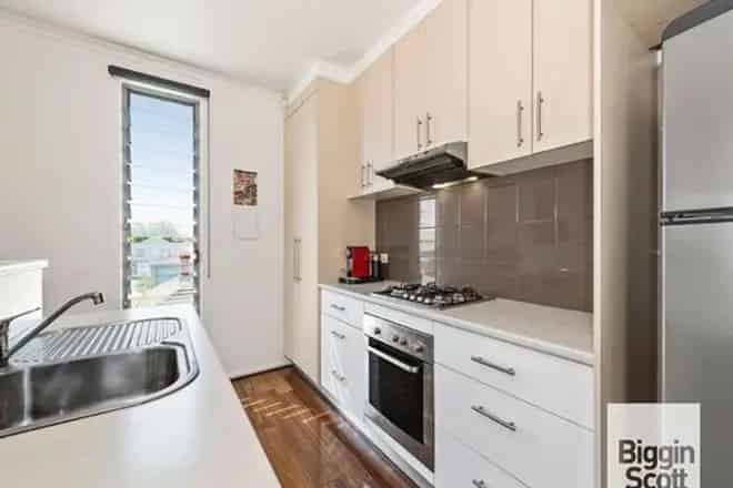 House For Rent , 36-36A, Cameron Street, Melbourne, Victoria