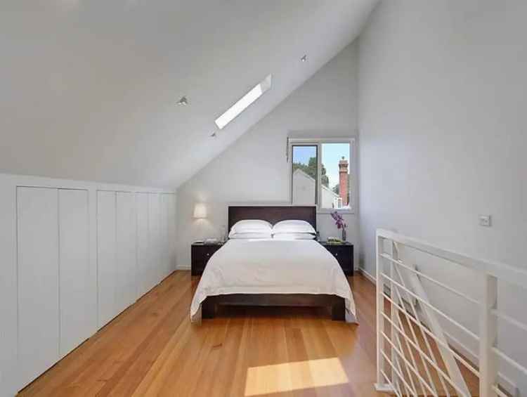 House For Rent , Melbourne, Victoria