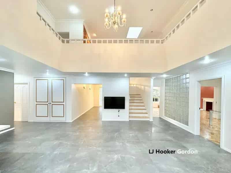 House For Rent , 155, St Johns Avenue, Sydney, New South Wales