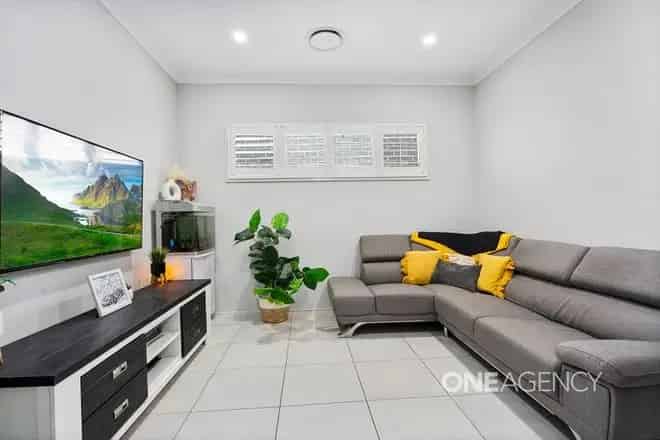House For Sale , Shellharbour City Council, New South Wales