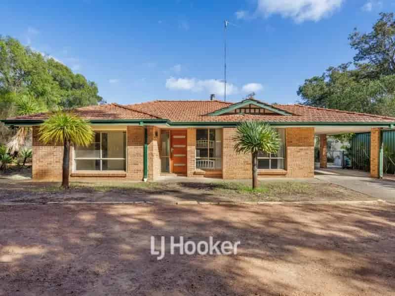 House For Sale , Shire Of Harvey, Western Australia