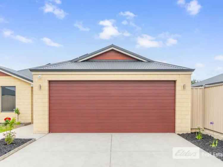 House For Sale in Albany, Western Australia