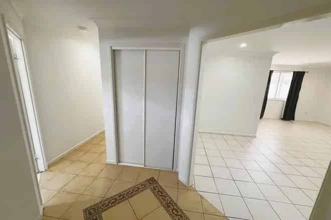 House For Sale , Emerald, Queensland