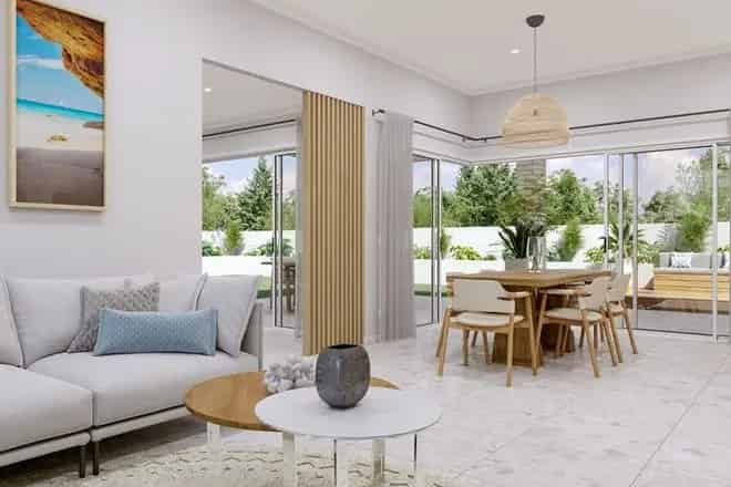 Land For Sale , Albury, New South Wales