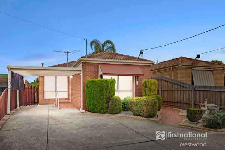 Apartment For Sale , 5A, Kimberley Road, Melbourne, Victoria