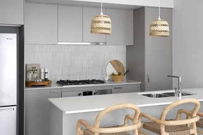 Land For Sale , 255, Frontier Avenue, Melbourne, Victoria