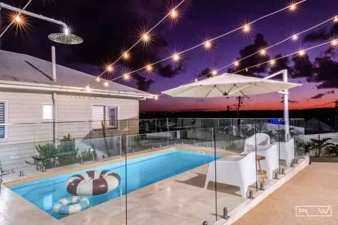 House For Sale , Yeppoon, Queensland