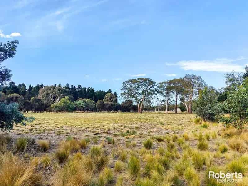 Rural property For Sale , 1, Kosciuszko Road, Snowy Monaro Regional Council, New South Wales
