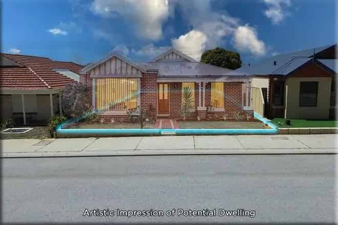 Land For Sale , City of Wanneroo, Western Australia