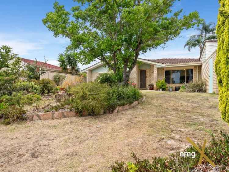 House For Sale in City of Gosnells, Western Australia