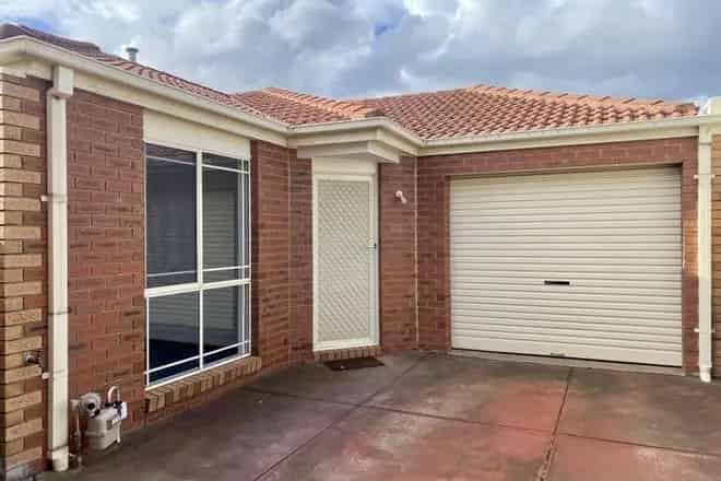 Apartment For Rent in Melbourne, Victoria