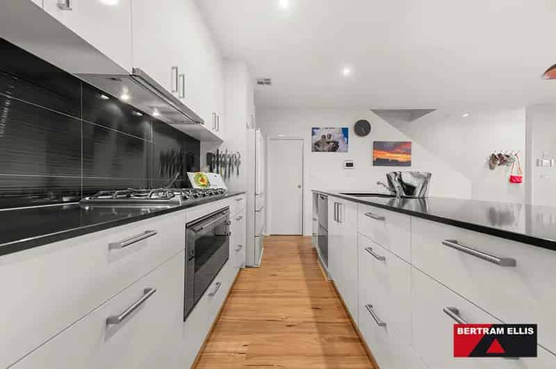 House For Rent , District of Molonglo Valley, Australian Capital Territory