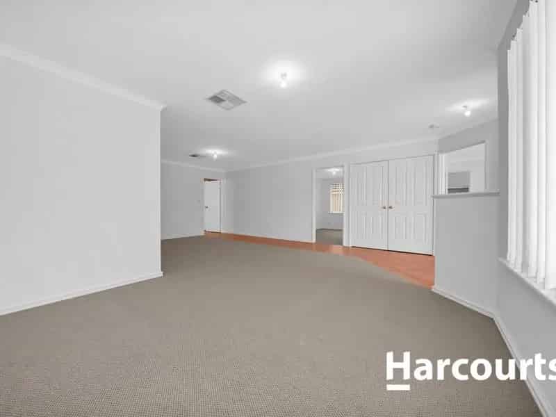 House For Sale , City of Wanneroo, Western Australia