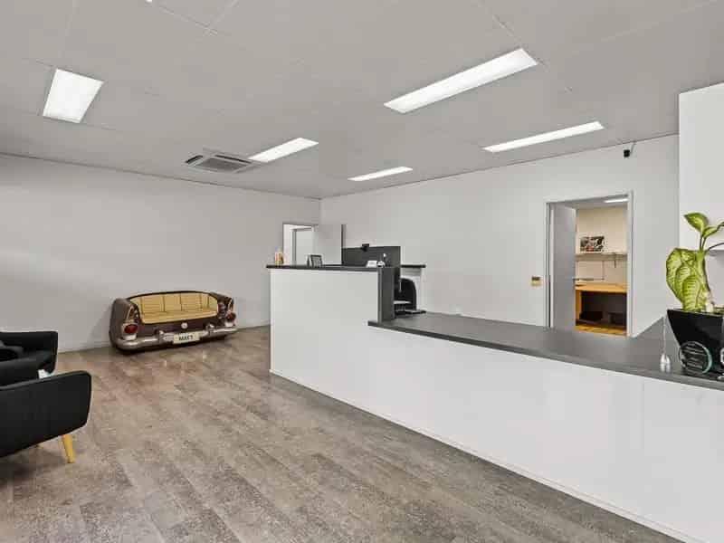 Commercial property For Rent , Broome, Western Australia