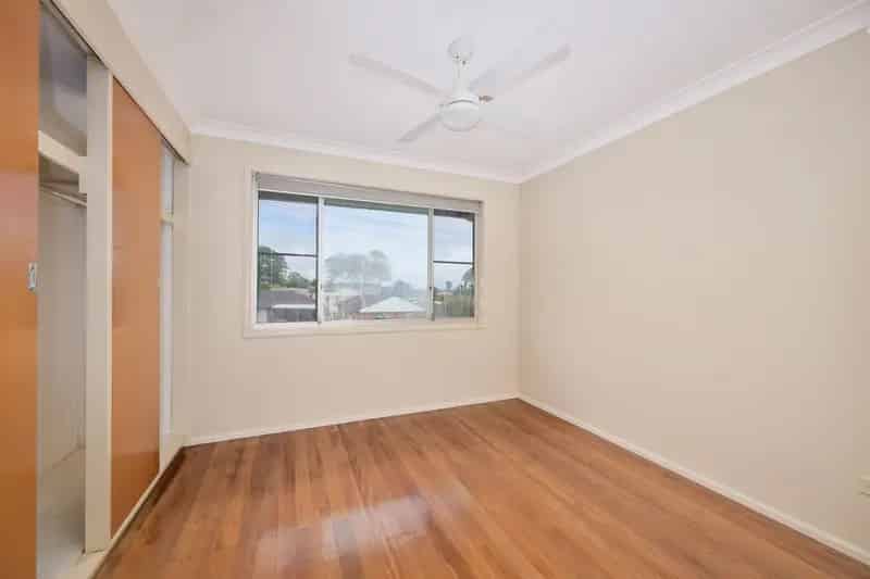 Lease Renovated Home in Port Macquarie with Modern Upgrades