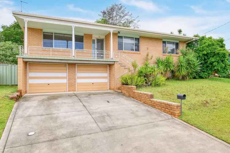 Lease Renovated Home in Port Macquarie with Modern Upgrades