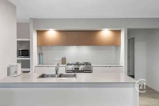 House For Sale , Ipswich City, Queensland