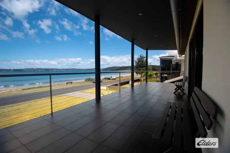 House For Rent , Eurobodalla Shire Council, New South Wales