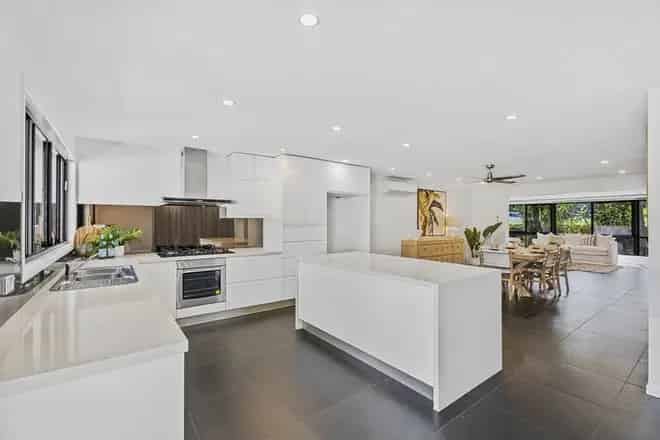 House For Sale , Gold Coast City, Queensland