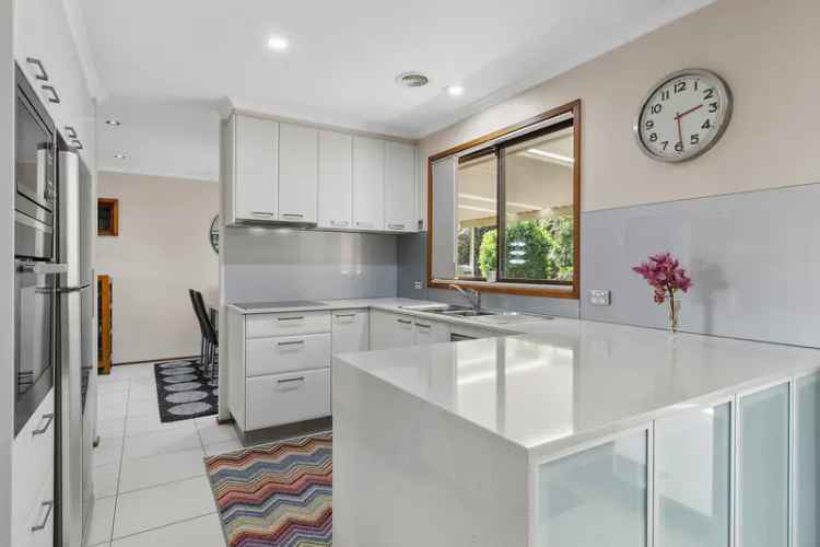 House For Rent in District of Tuggeranong, Australian Capital Territory