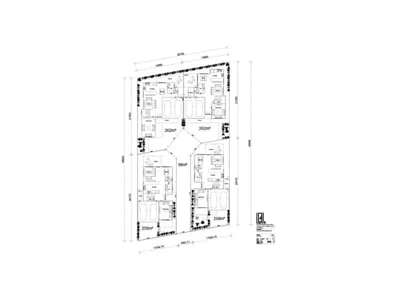 Land For Sale , Kelmscott, Western Australia