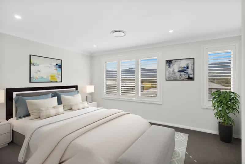 Real Estate For Lease - 35 Pastureland Street - Kembla Grange , NSW