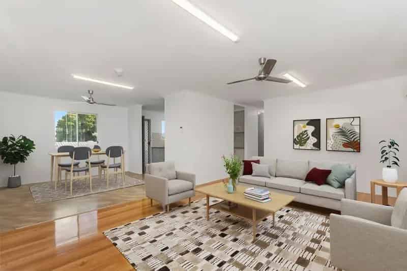 House For Sale , Townsville City, Queensland