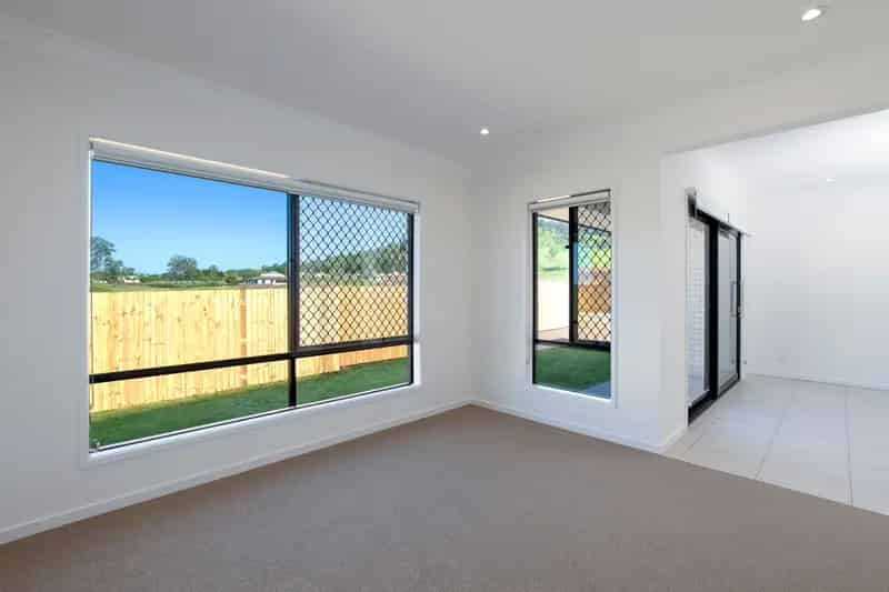 Homely house in Plainlands!